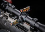Waterpas Wheeler Scope Level