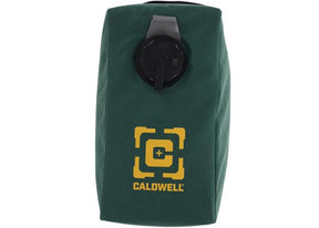 Gewichtreservoir Caldwell Lead Sled Solo
