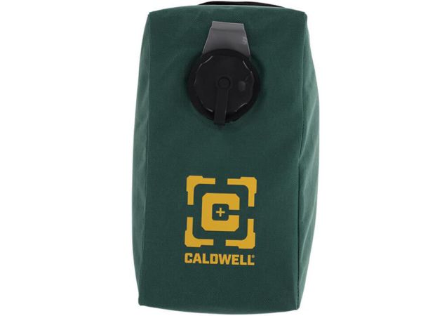 Gewichtreservoir Caldwell Lead Sled Solo
