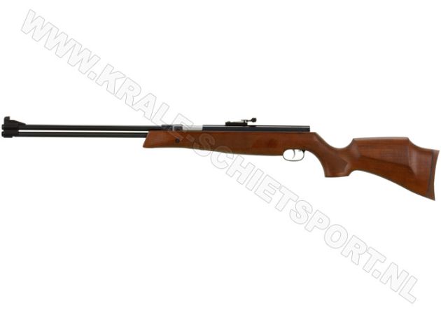 Weihrauch HW77 (2)