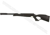 Weihrauch HW97 Black Line (2)