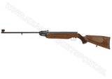 Weihrauch HW35E (2)