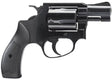 Weihrauch HW37