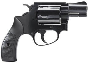 Weihrauch HW37