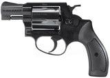 Weihrauch HW37 (3)
