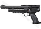 Weihrauch HW44 (3)