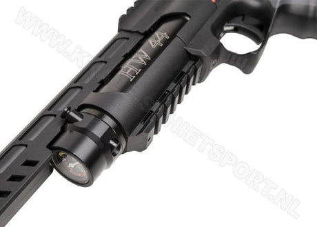 Weihrauch HW44 (2)