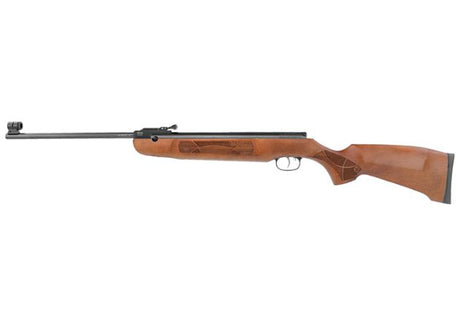 Weihrauch HW50 S (2)