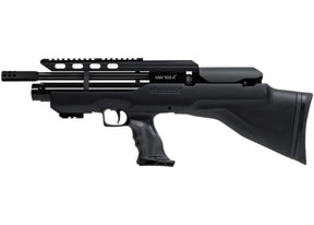 Weihrauch HW100X BP