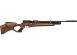 Weihrauch HW100X T