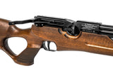 Weihrauch HW100X T