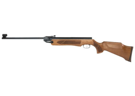 Weihrauch HW35K (3)