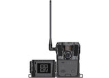 Wildcamera HikMicro M15 (3)