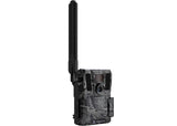Wildcamera HikMicro M15