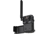 Wildcamera HikMicro M15