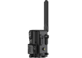 Wildcamera HikMicro M15