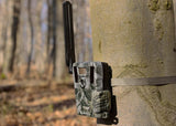 Wildcamera HikMicro M15 (2)