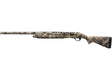 Winchester SX4 Camo Mobuc FIX LH