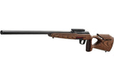 Winchester Xpert Thumbhole