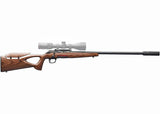 Winchester Xpert Thumbhole