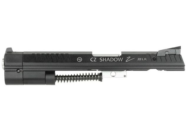 Wisselset CZ Shadow 2 (2)