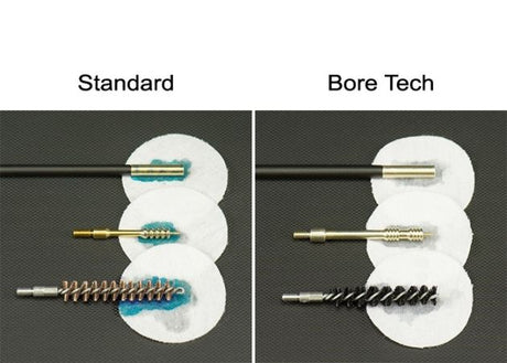 Wolborstel Bore Tech Proof-Positive 12-16 Ga (2)