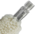 Wolborstel Bore Tech Proof-Positive 20-28 Ga