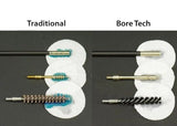 Nylonborstel Bore Tech Proof-Positive 3 pack (2)