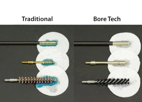 Nylonborstel Bore Tech Proof-Positive 3 pack (2)