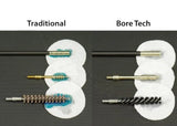 Wolborstel Bore Tech Proof-Positive