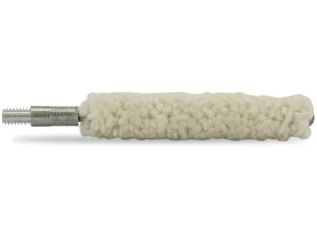 Wollen kamerborstel Bore Tech Small (3)