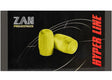 Slugs ZAN Projectiles ELR Hyper Line 5.5 mm 34.6 grain (.218)
