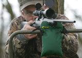 Zandzak Caldwell Hunting Blind Bag gevuld (3)