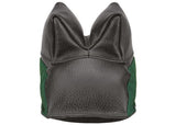 Zandzak Caldwell Standard High Rear Bag gevuld (2)