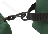 Zandzak Combo  Caldwell Deadshot Shooting Rest (3)
