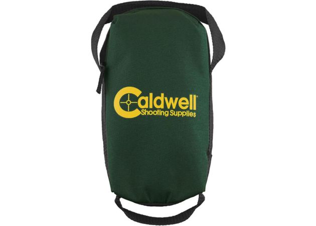Zandzak Caldwell Lead Sled Weight Bag Standard 4 stuks (3)