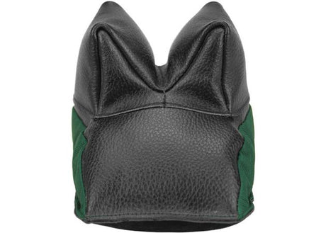 Zandzak Caldwell Standard Rear Bag ongevuld (3)