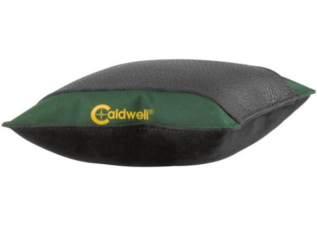 Zandzak Caldwell Universal Front Bag Narrow Sporter Gevuld (2)