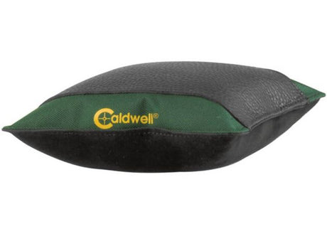 Zandzak Caldwell Universal Front Bag Narrow Sporter Gevuld (2)