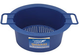 Zeef Frankford Arsenal Standard Media Seperator Quick-N-EZ