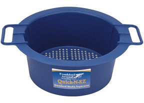 Zeef Frankford Arsenal Standard Media Seperator Quick-N-EZ