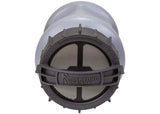 Zeefdeksel Frankford Arsenal Rotary Tumbler
