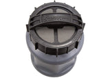 Zeefdeksel Frankford Arsenal Rotary Tumbler